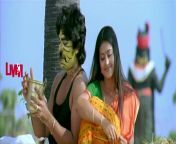 maxresdefault.jpg from tamil movie silambattam simbu sneha sex video downloadandhost dam 00