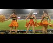 hqdefault.jpg from ipl cheer xvideo