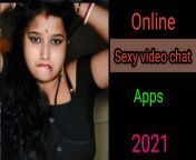 maxresdefault.jpg from desi sexy live apps video