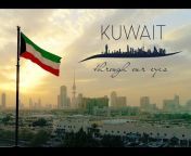 sddefault.jpg from kuwait 🇰🇼