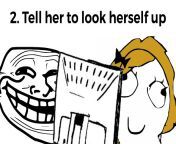 maxresdefault.jpg from troll face and derpina