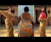 hqdefault.jpg from view full screen indian aunty 50 mp4