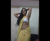 hqdefault.jpg from desi indian village sexy video 3gp download saree house