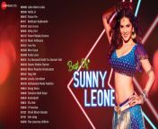 maxresdefault.jpg from sunny leone item song real in current t