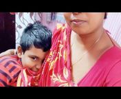 hqdefault.jpg from indian xxx video sex milk life desi panty
