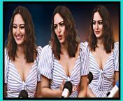 maxresdefault.jpg from sonakshi sinha reveals cleavage in sexy outfit 201611 1487331875 300x450 jpg