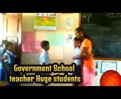 hqdefault.jpg from tamilnadu teacher and student sexsexy hot flimwww wapdam brother brother xxx videos