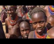hqdefault.jpg from african nude adivasi life videos downloadgla naika apu biswas xxx sexy photosian school sex video