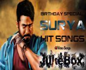 maxresdefault.jpg from surya some pg song