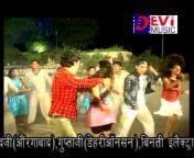 hqdefault.jpg from www bhojpuri badal bawali sexi video song