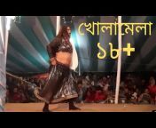hqdefault.jpg from bangla neket jatra sexsi song video 2014 2017