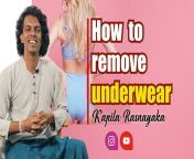 maxresdefault.jpg from indian remove underwear