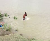 maxresdefault.jpg from নদীর পাড়ে গোসল এবং চুদাচুদি video bangladeshi