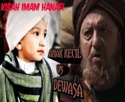 maxresdefault.jpg from anak kecil vs wanita dewasa indonesia