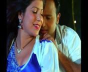 mqdefault.jpg from haryanvi singer pooja hooda xxx nude sex videorse sexp videos page 1 xvideos com xvideos