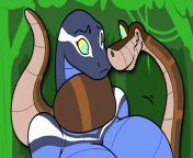 maxresdefault.jpg from snake vore from snake vore watch