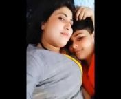 hqdefault.jpg from pekob comangla mom son hot sex vedio nid dairek open downloads page 1 xvideos