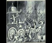 maxresdefault.jpg from abhimanyu death scene in mahabharat serial