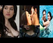 hqdefault.jpg from tamil actress tamanna xxx imageiyanka bollywood nude sex baba net karina kapor xxx vid