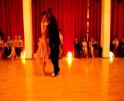 maxresdefault.jpg from turkish tango live