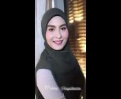 hqdefault.jpg from wani hasrita nude fake secs video com