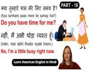 maxresdefault.jpg from hindi talking
