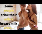 hqdefault.jpg from suhagraat video chest milk drink sex mypornwap com reshma hot rape scene