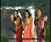 maxresdefault.jpg from www tamil vijay tv jayalakshmi sex video