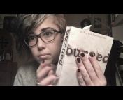 hqdefault.jpg from aftynrose asmr reading to you video