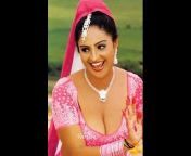 hqdefault.jpg from actress raasi aunty hot mms