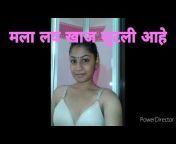 hqdefault.jpg from marathi sex talksex video