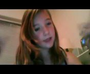 hqdefault.jpg from young stickam