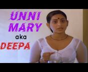 hqdefault.jpg from old actress deepa unnimary nude fakerench nudist family