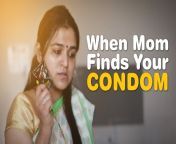 maxresdefault.jpg from mom and son condom xxx foot videoscgaita of ramayan doordarshan tv serialunny leone min sex videosaunty in saree fuck lit