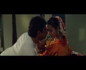 sddefault.jpg from ashwini bhave sex hd free download xxx video 18 com