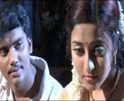 maxresdefault.jpg from tamil movie movie scenes 124 tamil love scenes best 124 tamil super hit movie scenes