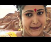 hqdefault.jpg from tamil aunty blu filman marathi aunty fuckw mahe sex comw 89 com