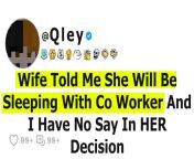 maxresdefault.jpg from wife trying to say noo but husband forced her and fucked soo hard