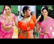 hqdefault.jpg from actress raasi aunty hot mms