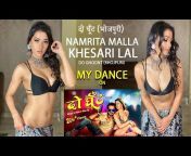 hqdefault.jpg from indian sexdanse