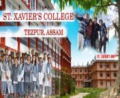 maxresdefault.jpg from tezpur assameshi college xxx videosxx the bangla com