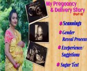 maxresdefault.jpg from telugu lades pregnant delivery video in hospital telugu anchor anasuya xxx video