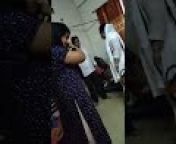 3.jpg from kajer meyer sathe sex videoeksi video hindi sexyd mallu reshma