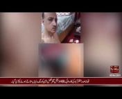hqdefault.jpg from azad kashmir rawalakot sex comndian college sex videosnayanth