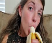 maxresdefault.jpg from florescent asmr girlfriend workout banana blowjob video leak