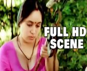 maxresdefault.jpg from indira hot in malayalam movies