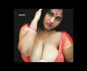 hqdefault.jpg from videos mypornsap video porno saree sex room in home bed