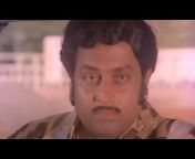 hqdefault.jpg from jayabharathi malayalam movie clip