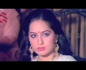hqdefault.jpg from naked hindi bollywood actress divya bharti showing boobsmaa kali se