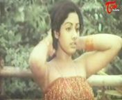 maxresdefault.jpg from bollywood actress sridevi sexy video 3gp download